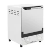 Sd778fd2bfec54679a62a6ae16ac8bf407.webp Multifunktions-Hochtemperatur-Desinfektionsschrank 12-Liter