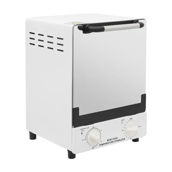 Sd778fd2bfec54679a62a6ae16ac8bf407.webp Multifunktions-Hochtemperatur-Desinfektionsschrank 12-Liter