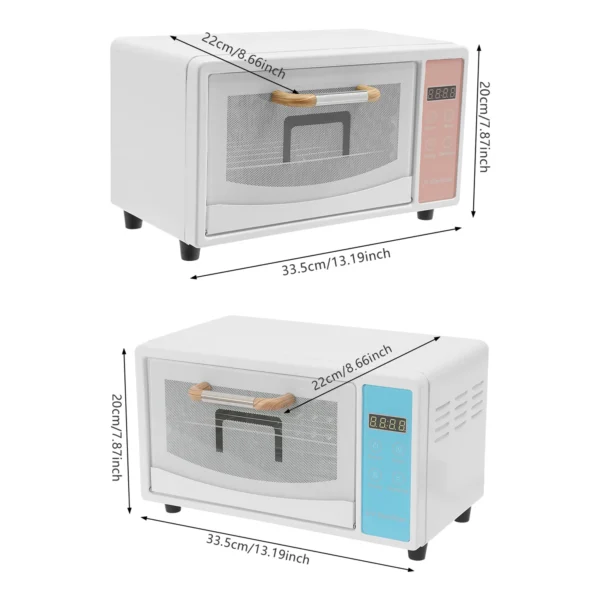 Se88a71d2b3134414a21408b50d39728a3.webp Multifunktionaler Tisch-Desinfektionsschrank 10 l