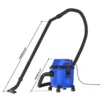 Se8e5b63854f7445186623cd22990bd47o.webp 3-in-1-Nass- und Trockensauger leistungsstark mit 5000 W