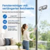 Sea6f706d4e134d4bb831d34181a92026q.webp Fensterwischer 2-in-1 mit 53 Zoll ausziehbarer Stange