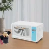 Sf4ad54f2ddae451e95c7613fadd2475cW.webp Multifunktionaler Tisch-Desinfektionsschrank 10 l