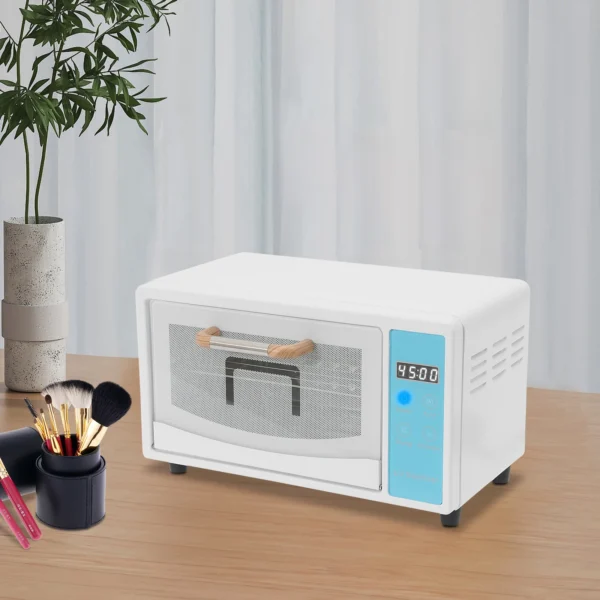Sf4ad54f2ddae451e95c7613fadd2475cW.webp Multifunktionaler Tisch-Desinfektionsschrank 10 l