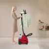 Sf67a91762a8e4b889c7dd257e2ddb055C.webp Kleiderdampfer 2500 W – Vertikales Dampfbügeleisen für Bekleidung