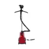 Kleiderdampfer 2500 W – Vertikales Dampfbügeleisen für Bekleidung Kleiderdampfer 2500 W – Vertikales Dampfbügeleisen für Bekleidung