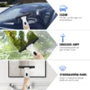 Sfe64591750b746e99836169254adbc93V.webp Akku-Fensterabzieher für den Haushalt 3500 mAh