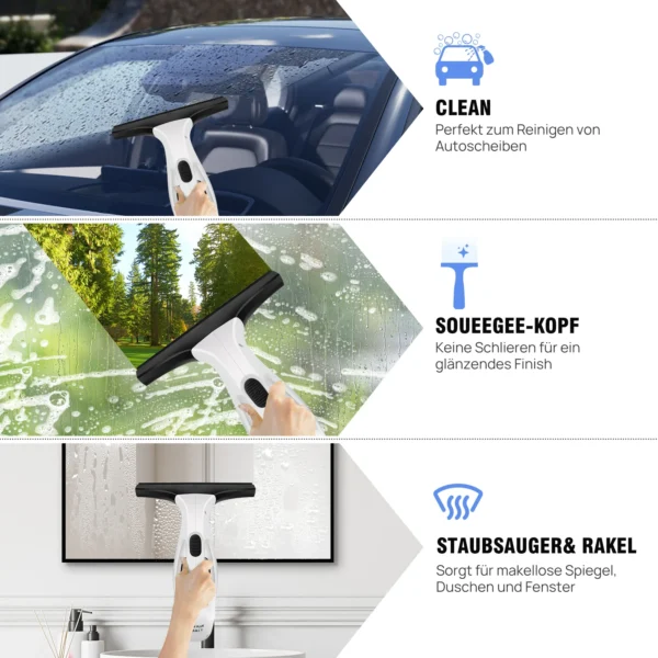 Sfe64591750b746e99836169254adbc93V.webp Akku-Fensterabzieher für den Haushalt 3500 mAh